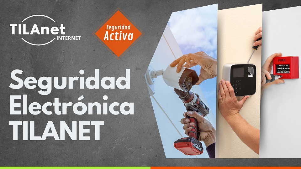 Cableado estructurado