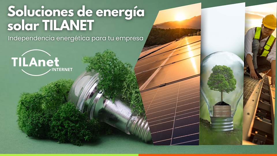 Cámaras de seguridad