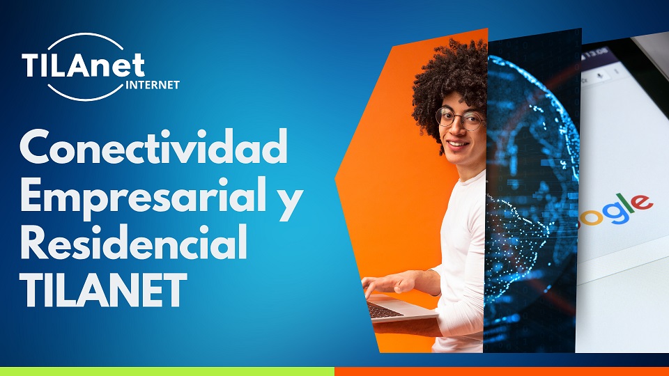 Sistemas de seguridad electrónica